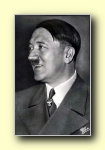 Heil Hitler!